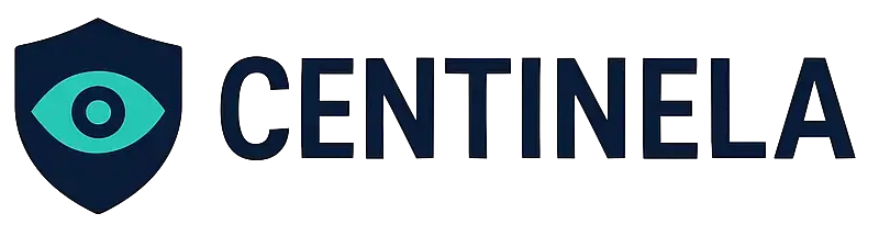 Centinela, tecnología BORNER para automatización documental contable