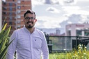 Cómo Crear un Deck de Inversores Atractivo y el Valor de un CFO Externo para PYMEs en Crecimiento en España