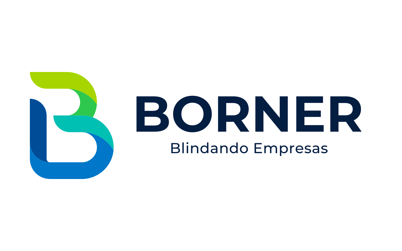 Encanto Store ERP