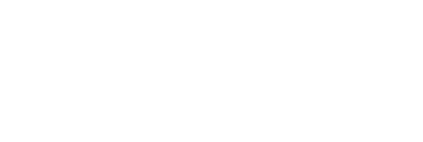 Borner ES